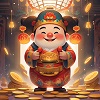 至尊娱乐平台老板是谁